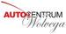 Logo Autocentrum Wolvega